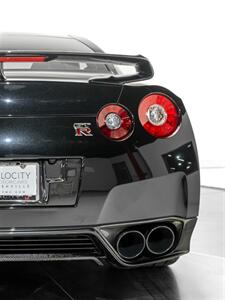 2013 Nissan GT-R Premium   - Photo 105 - Nashville, TN 37217