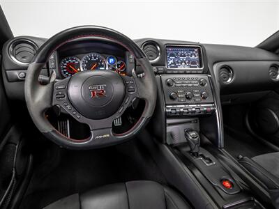 2013 Nissan GT-R Premium   - Photo 76 - Nashville, TN 37217