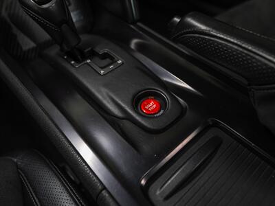 2013 Nissan GT-R Premium   - Photo 78 - Nashville, TN 37217