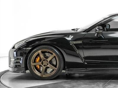 2013 Nissan GT-R Premium   - Photo 100 - Nashville, TN 37217