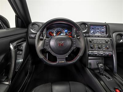 2013 Nissan GT-R Premium   - Photo 74 - Nashville, TN 37217