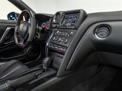 2013 Nissan GT-R Premium   - Photo 55 - Nashville, TN 37217