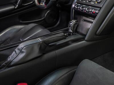 2013 Nissan GT-R Premium   - Photo 56 - Nashville, TN 37217