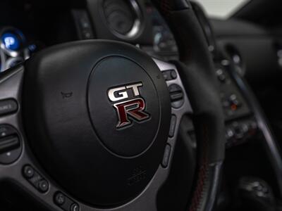 2013 Nissan GT-R Premium   - Photo 70 - Nashville, TN 37217