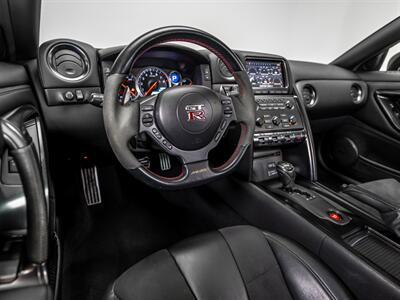 2013 Nissan GT-R Premium   - Photo 71 - Nashville, TN 37217