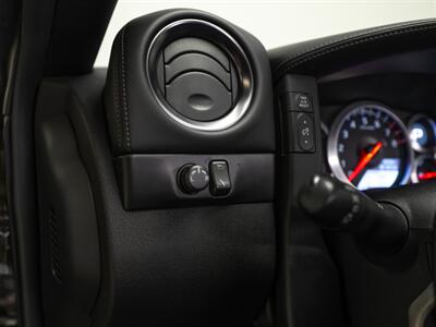 2013 Nissan GT-R Premium   - Photo 66 - Nashville, TN 37217