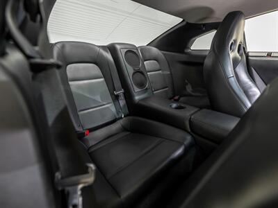 2013 Nissan GT-R Premium   - Photo 48 - Nashville, TN 37217