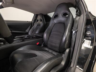 2013 Nissan GT-R Premium   - Photo 27 - Nashville, TN 37217