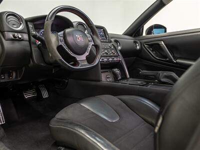 2013 Nissan GT-R Premium   - Photo 65 - Nashville, TN 37217