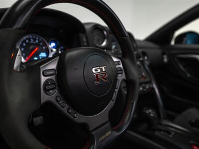 2013 Nissan GT-R Premium   - Photo 69 - Nashville, TN 37217