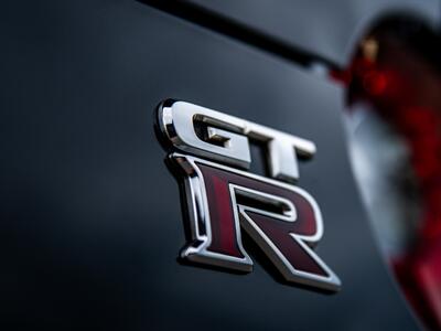 2013 Nissan GT-R Premium   - Photo 95 - Nashville, TN 37217