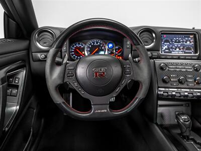 2013 Nissan GT-R Premium   - Photo 73 - Nashville, TN 37217