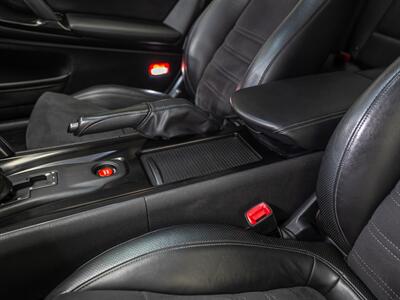 2013 Nissan GT-R Premium   - Photo 23 - Nashville, TN 37217