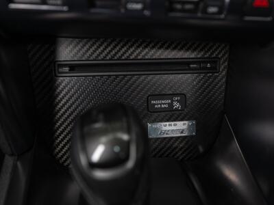 2013 Nissan GT-R Premium   - Photo 84 - Nashville, TN 37217