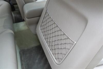 1993 Lexus SC 400   - Photo 38 - Nashville, TN 37217
