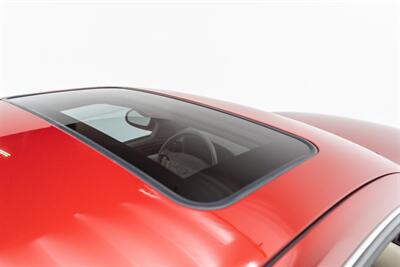 1993 Lexus SC 400   - Photo 97 - Nashville, TN 37217