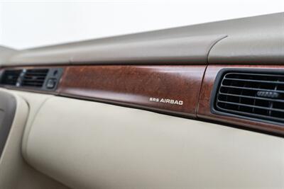 1993 Lexus SC 400   - Photo 51 - Nashville, TN 37217