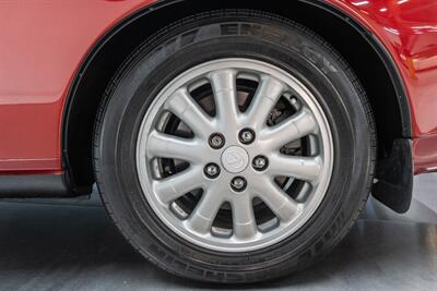 1993 Lexus SC 400   - Photo 94 - Nashville, TN 37217