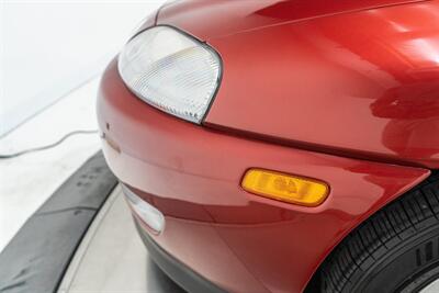 1993 Lexus SC 400   - Photo 103 - Nashville, TN 37217