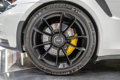 2016 Porsche 911 GT3 RS   - Photo 94 - Nashville, TN 37217