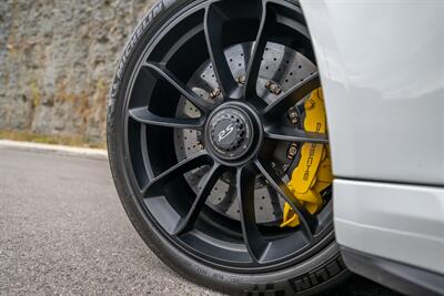 2016 Porsche 911 GT3 RS   - Photo 99 - Nashville, TN 37217