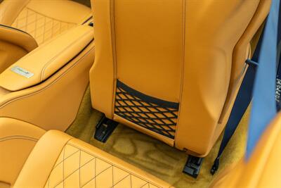 2017 Ferrari California T T   - Photo 54 - Nashville, TN 37217