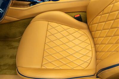 2017 Ferrari California T T   - Photo 38 - Nashville, TN 37217