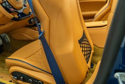 2017 Ferrari California T T   - Photo 30 - Nashville, TN 37217