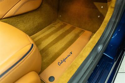 2017 Ferrari California T T   - Photo 77 - Nashville, TN 37217