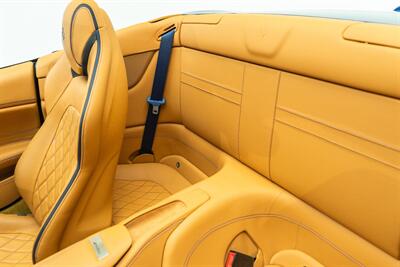 2017 Ferrari California T T   - Photo 26 - Nashville, TN 37217