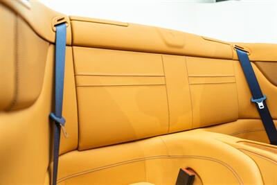 2017 Ferrari California T T   - Photo 52 - Nashville, TN 37217