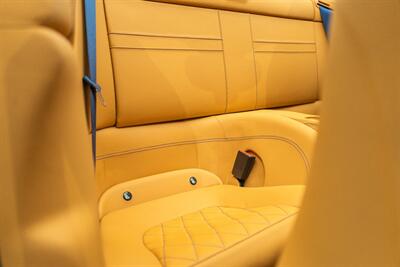 2017 Ferrari California T T   - Photo 51 - Nashville, TN 37217