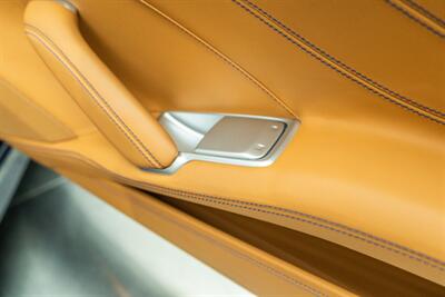 2017 Ferrari California T T   - Photo 79 - Nashville, TN 37217