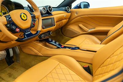 2017 Ferrari California T T   - Photo 90 - Nashville, TN 37217