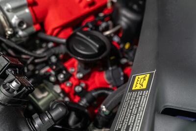 2017 Ferrari California T T   - Photo 84 - Nashville, TN 37217