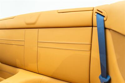 2017 Ferrari California T T   - Photo 24 - Nashville, TN 37217