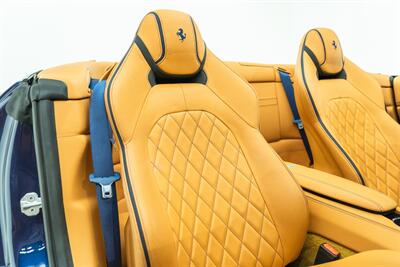 2017 Ferrari California T T   - Photo 59 - Nashville, TN 37217