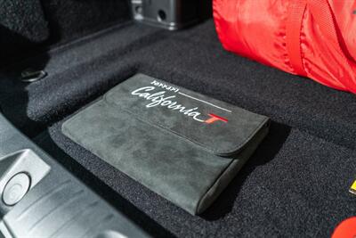 2017 Ferrari California T T   - Photo 47 - Nashville, TN 37217