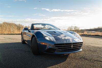 2017 Ferrari California T T   - Photo 135 - Nashville, TN 37217