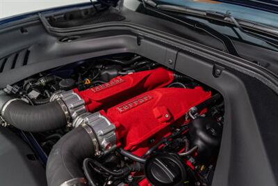 2017 Ferrari California T T   - Photo 82 - Nashville, TN 37217