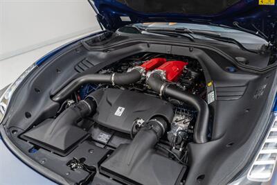 2017 Ferrari California T T   - Photo 80 - Nashville, TN 37217