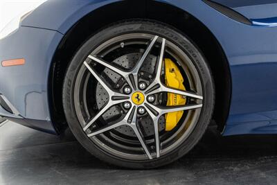2017 Ferrari California T T   - Photo 107 - Nashville, TN 37217
