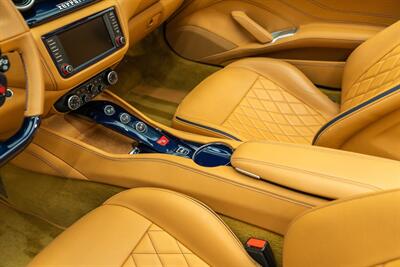 2017 Ferrari California T T   - Photo 91 - Nashville, TN 37217