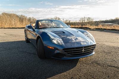 2017 Ferrari California T T   - Photo 134 - Nashville, TN 37217