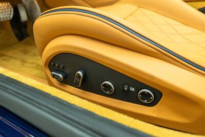 2017 Ferrari California T T   - Photo 40 - Nashville, TN 37217