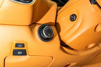 2017 Ferrari California T T   - Photo 94 - Nashville, TN 37217