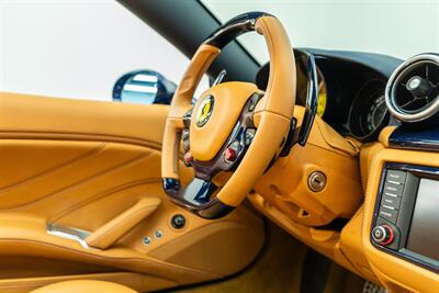 2017 Ferrari California T T   - Photo 72 - Nashville, TN 37217