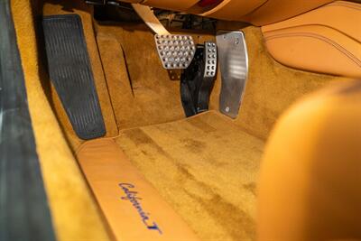 2017 Ferrari California T T   - Photo 95 - Nashville, TN 37217