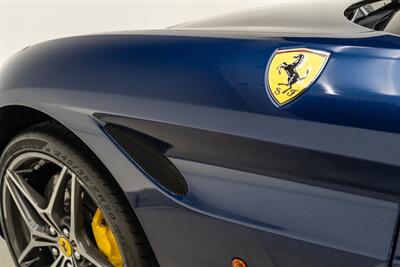 2017 Ferrari California T T   - Photo 114 - Nashville, TN 37217