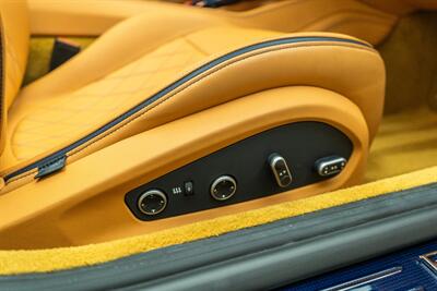 2017 Ferrari California T T   - Photo 63 - Nashville, TN 37217